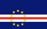 zöld-foki-szigetek